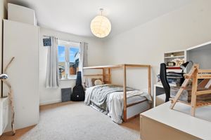 Photo 3- click for photo gallery